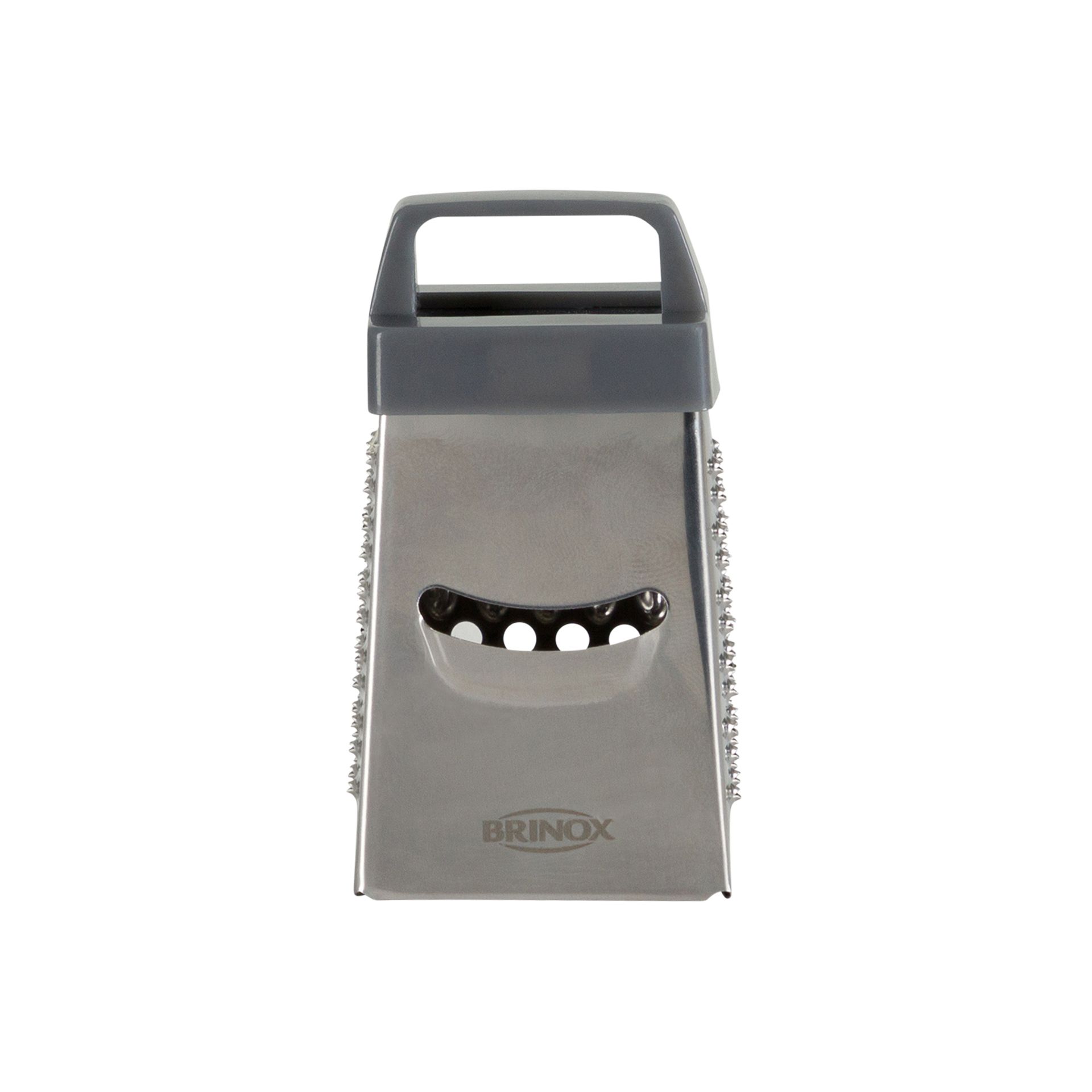 MINI-RALADOR-MULTIUSO-KONKRET-INOX-PRACTICAL_ST1