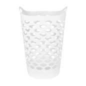 CESTO-PARA-ROUPA-BRANCO-FLEXIS_ST0