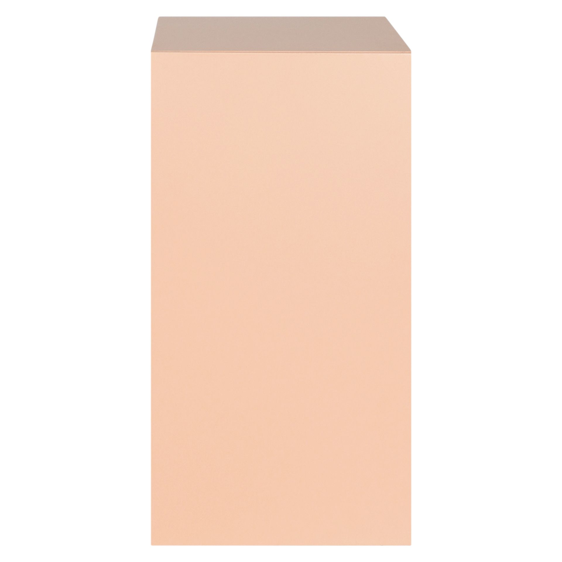 NICHO-DUPLO-67-CM-X-60-CM-X-35-CM-MEL-O-PR-TICA_ST2