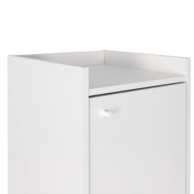 MESA-C-ARMARIO-2-PORTAS-120-M-X-90-CM-BRANCO-BRANCO-COLAB_ST9