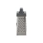 MINI-RALADOR-MULTIUSO-KONKRET-INOX-PRACTICAL_ST2