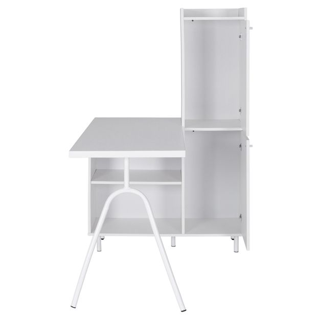 MESA-C-ARMARIO-2-PORTAS-120-M-X-90-CM-BRANCO-BRANCO-COLAB_ST4