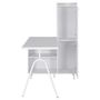 MESA-C-ARMARIO-2-PORTAS-120-M-X-90-CM-BRANCO-BRANCO-COLAB_ST4