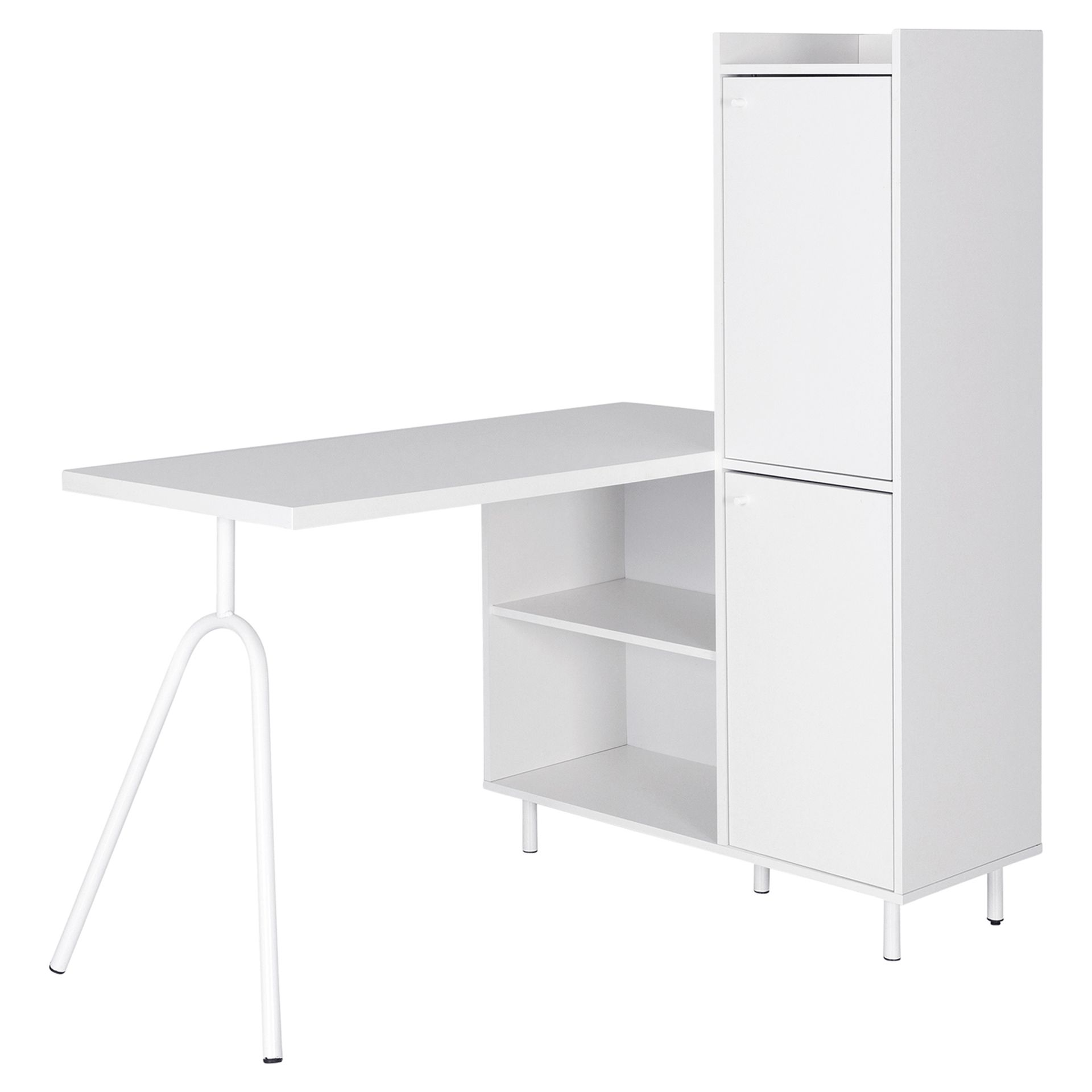 MESA-C-ARMARIO-2-PORTAS-120-M-X-90-CM-BRANCO-BRANCO-COLAB_ST0