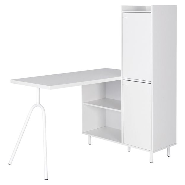 MESA-C-ARMARIO-2-PORTAS-120-M-X-90-CM-BRANCO-BRANCO-COLAB_ST0