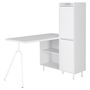 MESA-C-ARMARIO-2-PORTAS-120-M-X-90-CM-BRANCO-BRANCO-COLAB_ST0