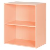 NICHO-DUPLO-67-CM-X-60-CM-X-35-CM-MEL-O-PR-TICA_ST1