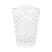 CESTO-PARA-ROUPA-BRANCO-FLEXIS_ST2