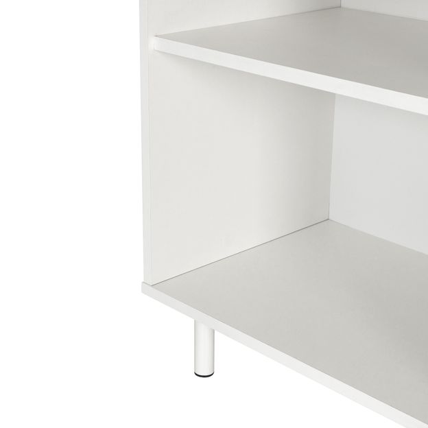 MESA-C-ARMARIO-2-PORTAS-120-M-X-90-CM-BRANCO-BRANCO-COLAB_ST6