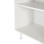 MESA-C-ARMARIO-2-PORTAS-120-M-X-90-CM-BRANCO-BRANCO-COLAB_ST6