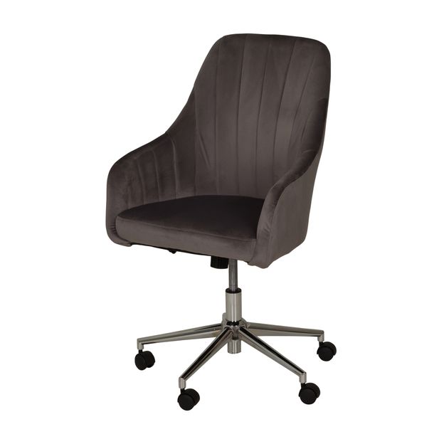 CADEIRA-EXECUTIVA-CROMADO-CINZA-NORWEGEN_ST0