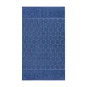 TOALHA-ROSTO-80-CM-X-48-CM-ZIMBRO-BOLOTS_ST3