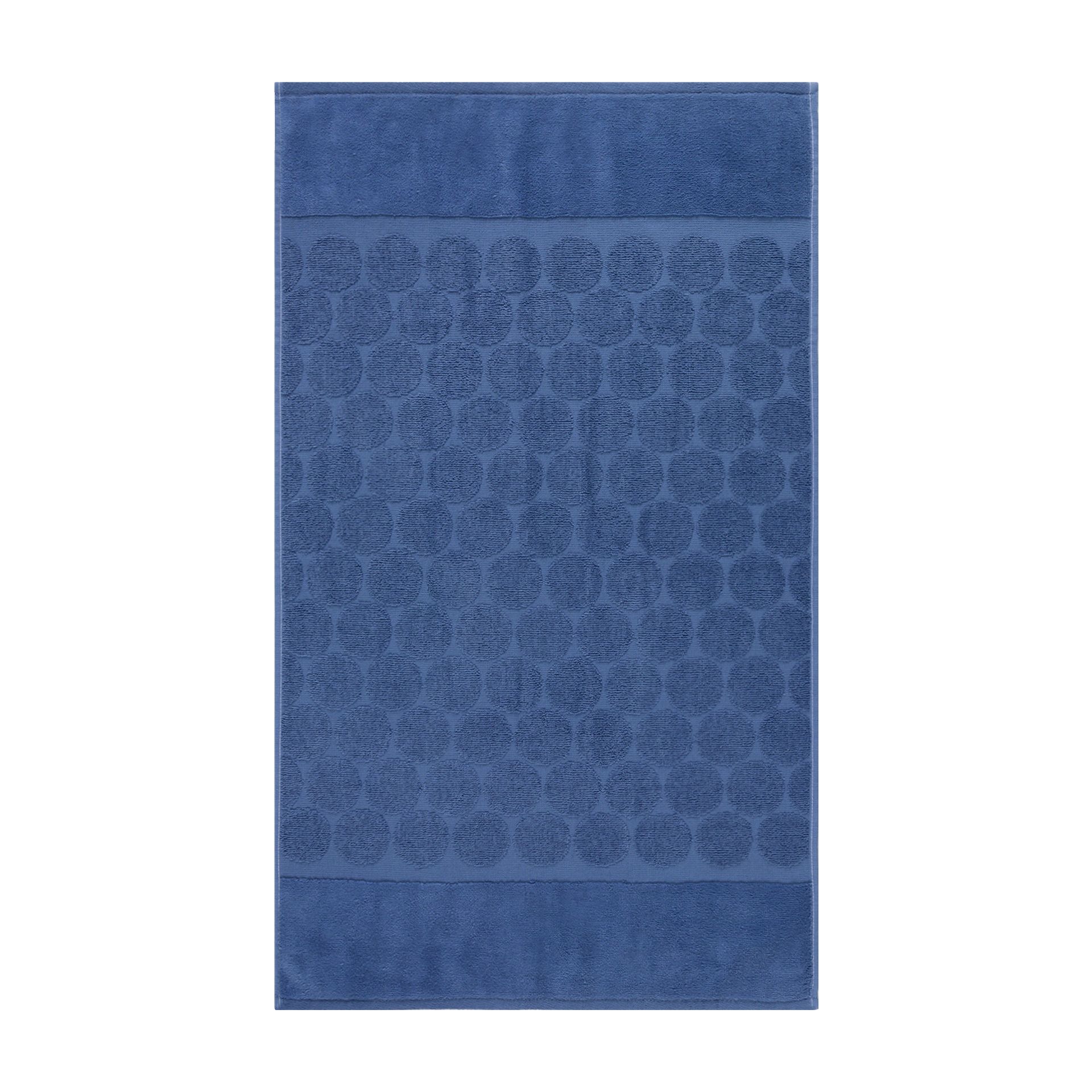 TOALHA-ROSTO-80-CM-X-48-CM-ZIMBRO-BOLOTS_ST3