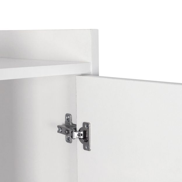 MESA-C-ARMARIO-2-PORTAS-120-M-X-90-CM-BRANCO-BRANCO-COLAB_ST10