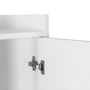 MESA-C-ARMARIO-2-PORTAS-120-M-X-90-CM-BRANCO-BRANCO-COLAB_ST10