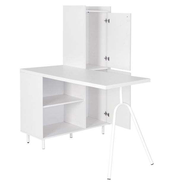 MESA-C-ARMARIO-2-PORTAS-120-M-X-90-CM-BRANCO-BRANCO-COLAB_ST5