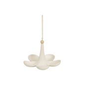 FLOR-COMEDOURO-P-PASSAROS-BRANCO-BAMBU-POLINIZ_ST0