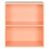 NICHO-DUPLO-67-CM-X-60-CM-X-35-CM-MEL-O-PR-TICA_ST0