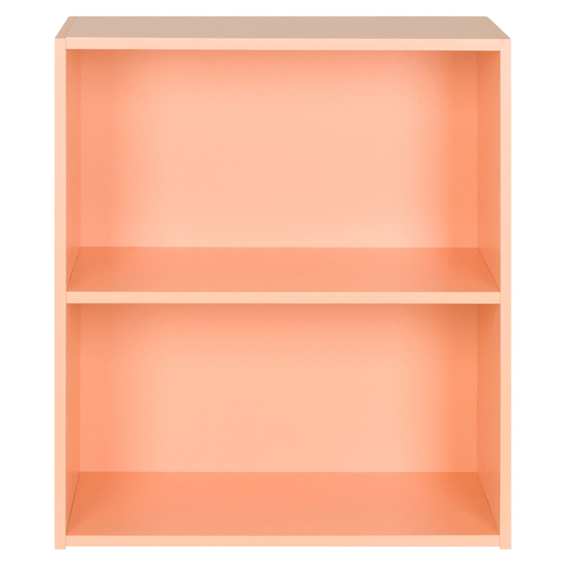 NICHO-DUPLO-67-CM-X-60-CM-X-35-CM-MEL-O-PR-TICA_ST0
