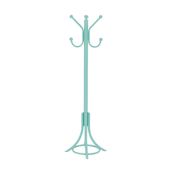 CABIDE-PISO-INFANTIL-SORBET-DE-MENTA-AUSTRIA_ST2