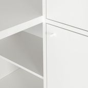 MESA-C-ARMARIO-2-PORTAS-120-M-X-90-CM-BRANCO-BRANCO-COLAB_ST7