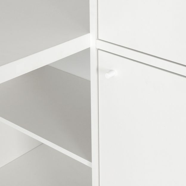 MESA-C-ARMARIO-2-PORTAS-120-M-X-90-CM-BRANCO-BRANCO-COLAB_ST7