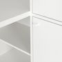 MESA-C-ARMARIO-2-PORTAS-120-M-X-90-CM-BRANCO-BRANCO-COLAB_ST7