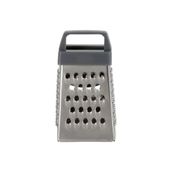 MINI-RALADOR-MULTIUSO-KONKRET-INOX-PRACTICAL_ST3