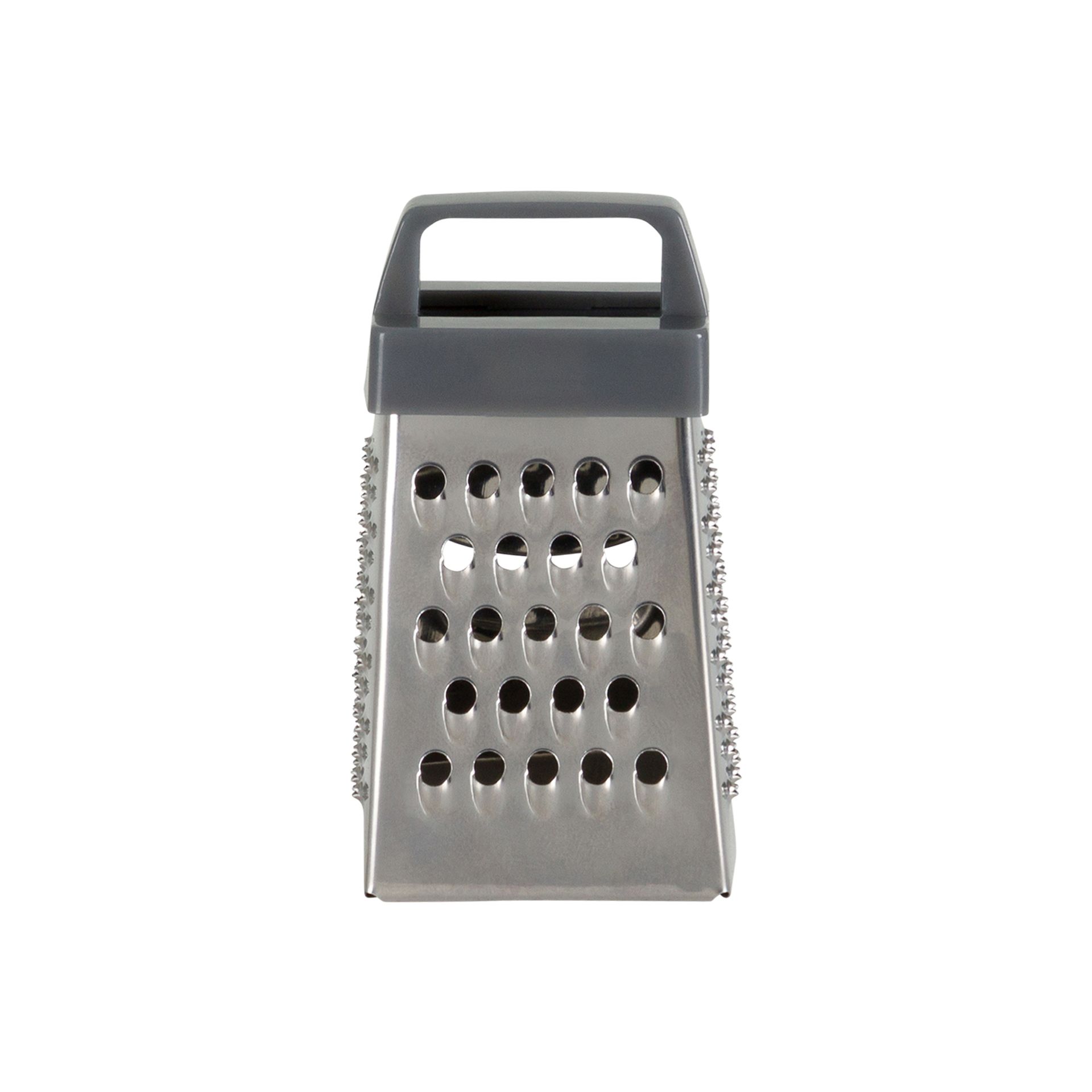 MINI-RALADOR-MULTIUSO-KONKRET-INOX-PRACTICAL_ST3