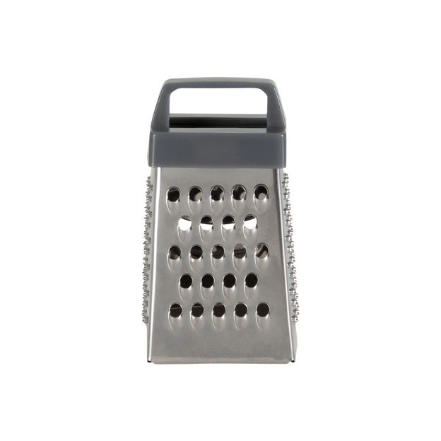 MINI-RALADOR-MULTIUSO-KONKRET-INOX-PRACTICAL_ST3