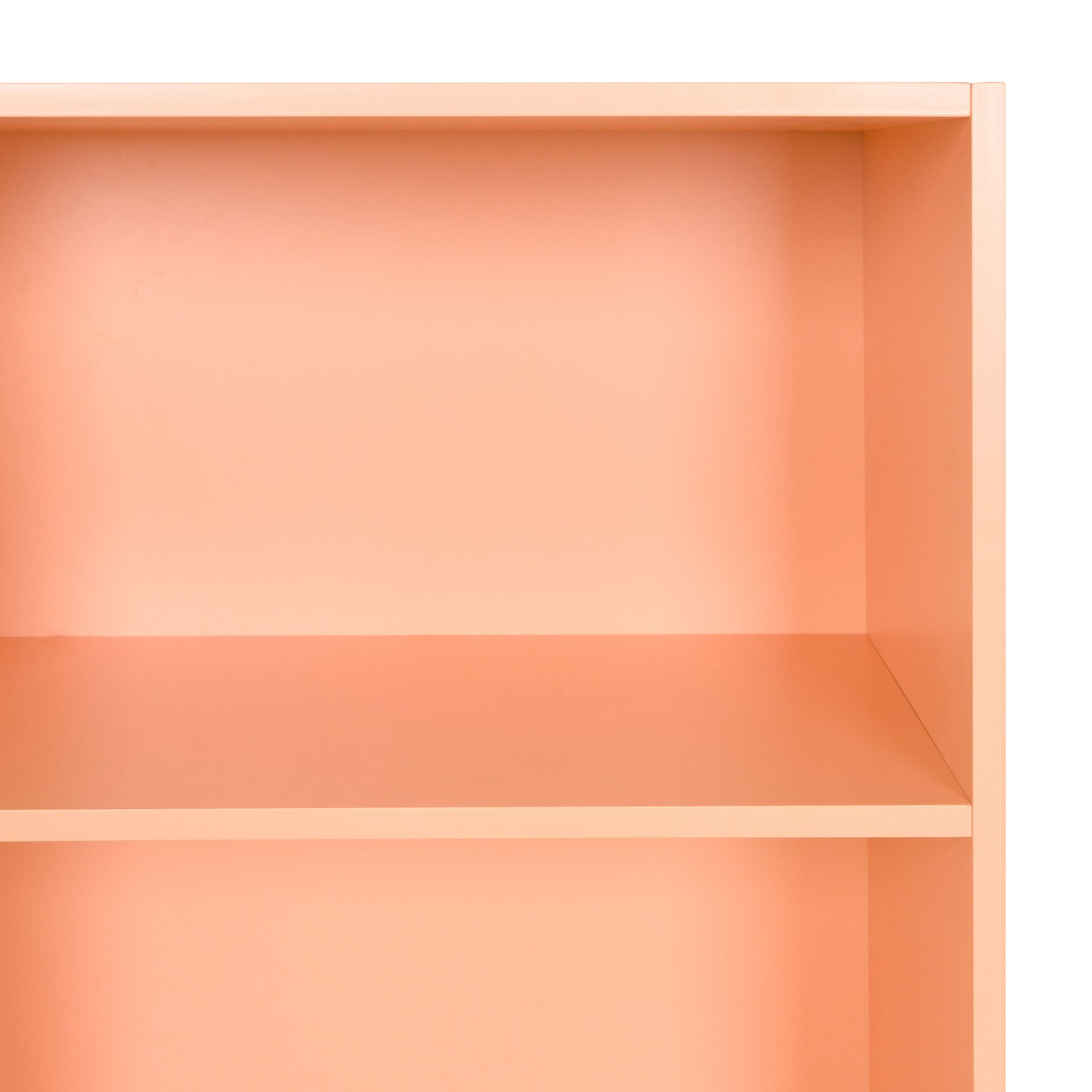 NICHO-DUPLO-67-CM-X-60-CM-X-35-CM-MEL-O-PR-TICA_ST4