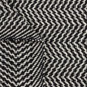 TAPETE-50-CM-X-80-CM-PRETO-NATURAL-ASTI_ST3