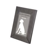 PORTA-RETRATO-10-CM-X-15-CM-GRAFITE-MASTERY_ST1