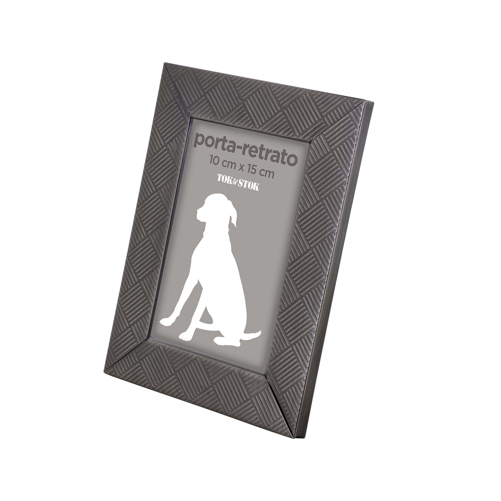 PORTA-RETRATO-10-CM-X-15-CM-GRAFITE-MASTERY_ST1