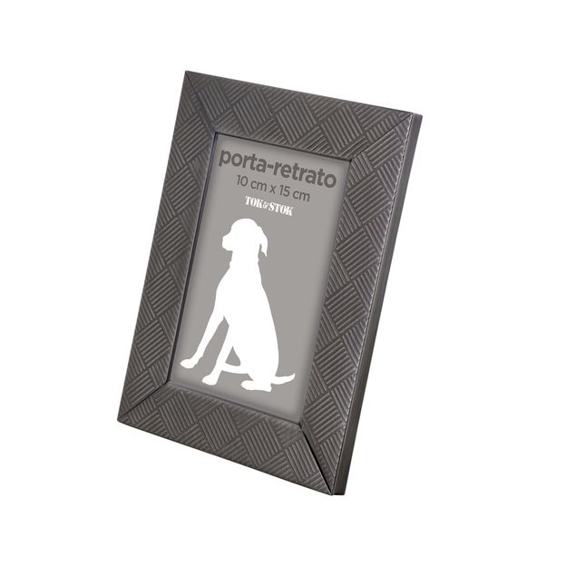 PORTA-RETRATO-10-CM-X-15-CM-GRAFITE-MASTERY_ST1