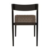 CADEIRA-PRETO-VEDRA_ST5