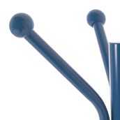 CABIDE-PISO-INFANTIL-ZIMBRO-AUSTRIA_ST4