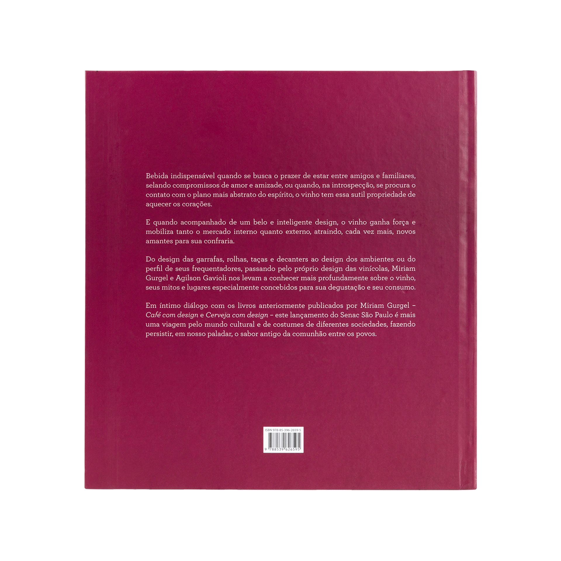 VINHO-COM-DESIGN-MULTICOR-VINHO-COM-DESIGN_ST2