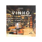 VINHO-COM-DESIGN-MULTICOR-VINHO-COM-DESIGN_ST0
