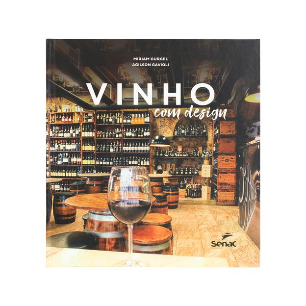 VINHO-COM-DESIGN-MULTICOR-VINHO-COM-DESIGN_ST0