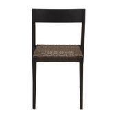 CADEIRA-PRETO-VEDRA_ST1