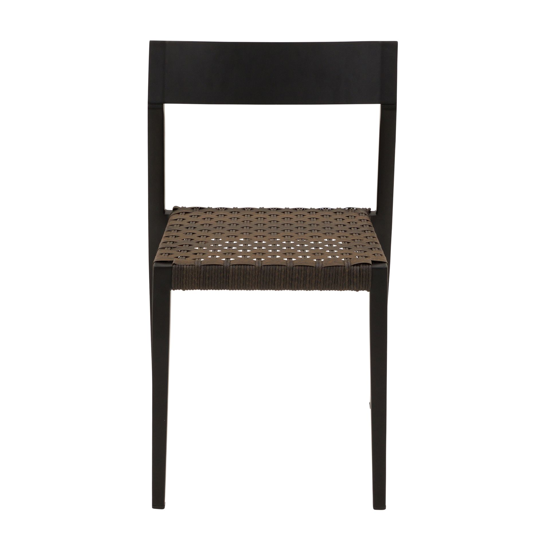 CADEIRA-PRETO-VEDRA_ST1