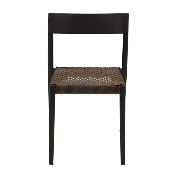 CADEIRA-PRETO-VEDRA_ST1