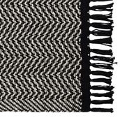 TAPETE-50-CM-X-80-CM-PRETO-NATURAL-ASTI_ST6