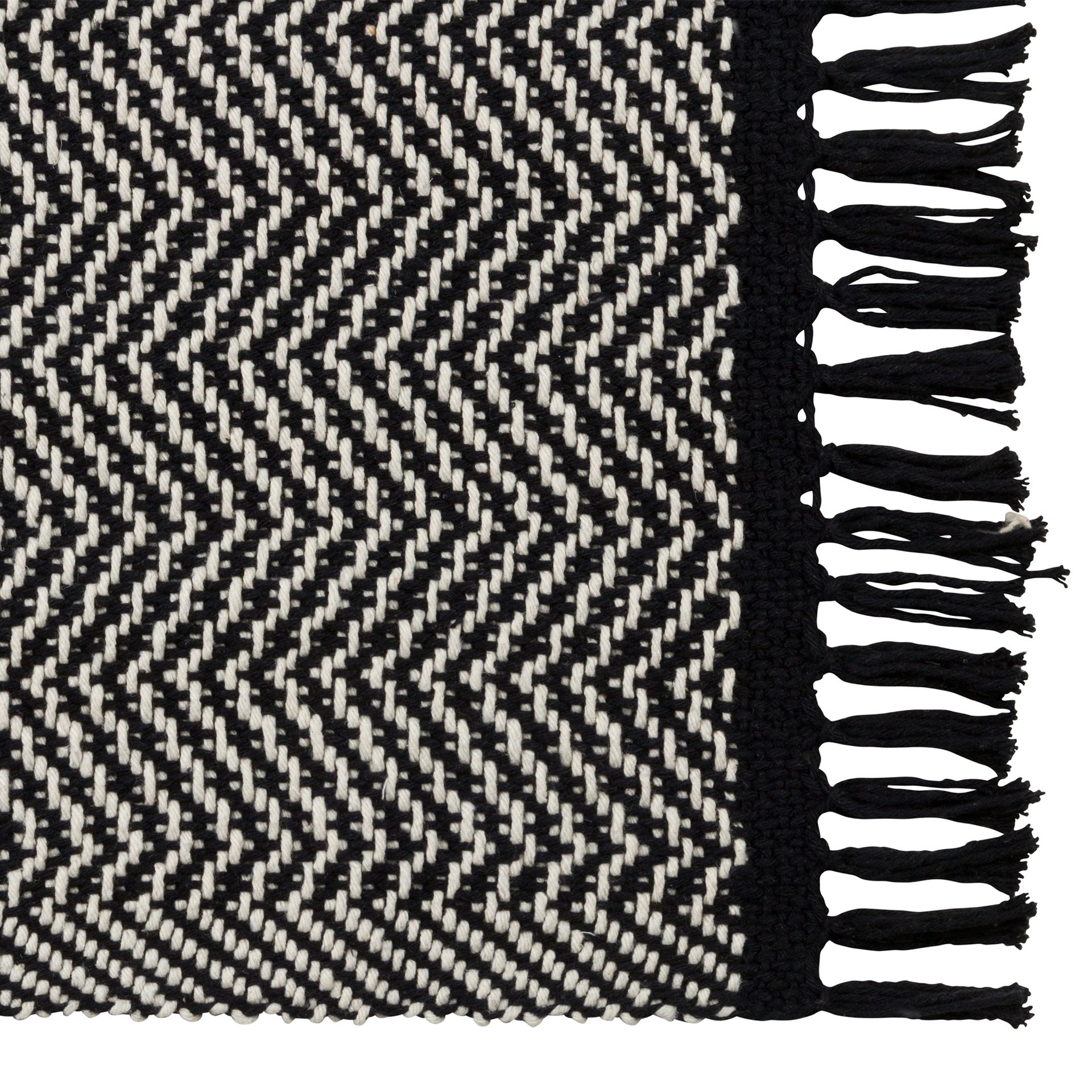 TAPETE-50-CM-X-80-CM-PRETO-NATURAL-ASTI_ST6