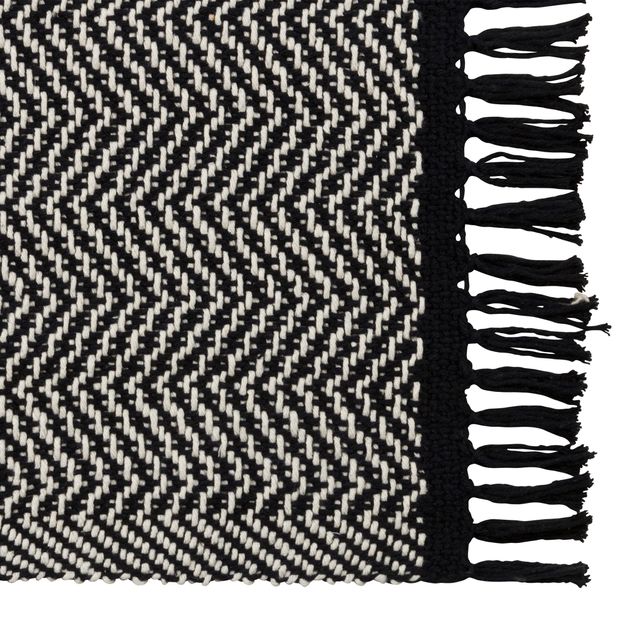 TAPETE-50-CM-X-80-CM-PRETO-NATURAL-ASTI_ST6