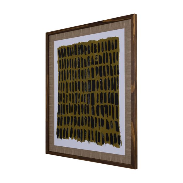 I-QUADRO-60-CM-X-80-CM-PRETO-ZAFFRON-MOKSHA_ST1