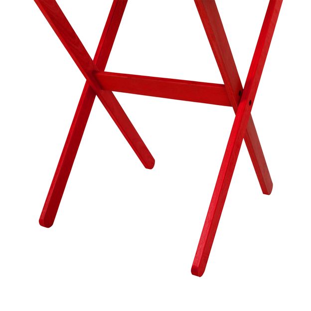 MESA-DOBRAVEL-60-CM-X-60-CM-VERMELHO-NAIPE_ST6