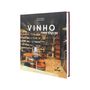 VINHO-COM-DESIGN-MULTICOR-VINHO-COM-DESIGN_ST1