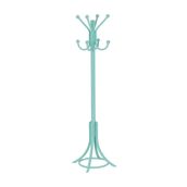 CABIDE-PISO-INFANTIL-SORBET-DE-MENTA-AUSTRIA_ST1